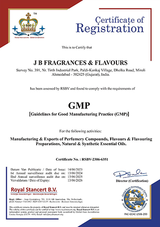 gmp-pharma-certificate-thumb