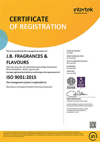 iso-9001-certificate-thumb