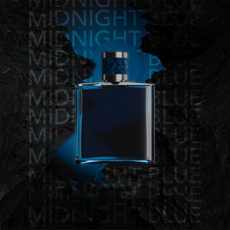 midnight-blue
