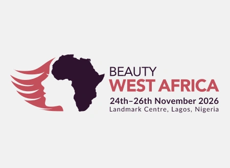 Beauty West Africa, 2026