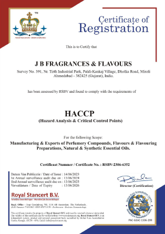 haccp-certificate-thumb