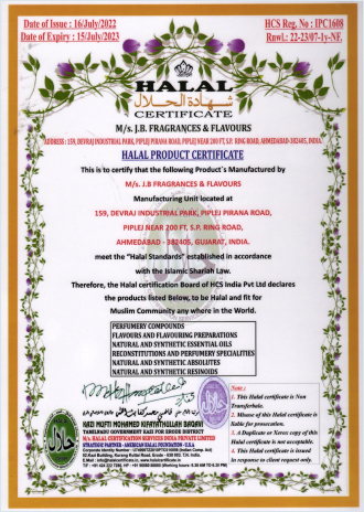 halal-certificate-thumb