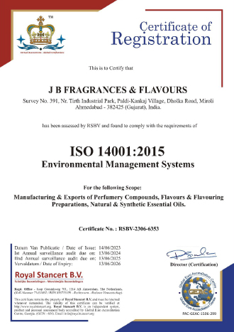 iso-14001-certificate-thumb