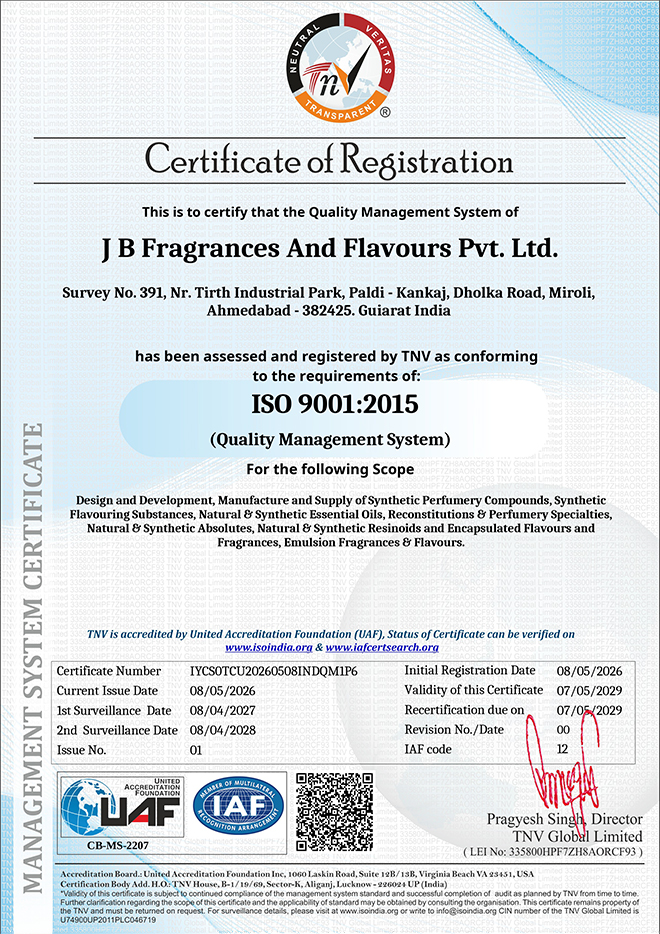 iso-9001-certificate