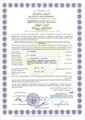 mui-halal-certificate-thumb