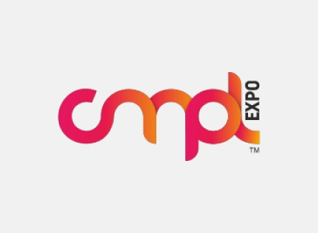 CMPL 2026