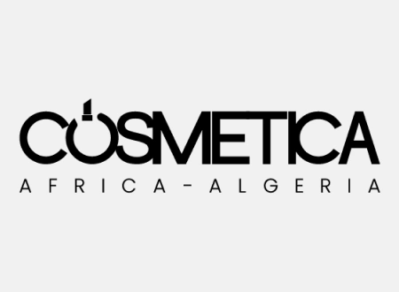 Cosmetica North Africa 2026