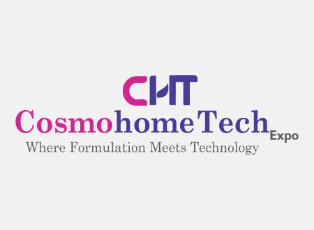 Cosmohome Tech 2026