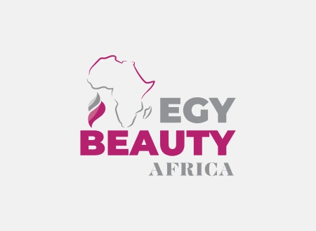 EGY Beauty Africa 2026
