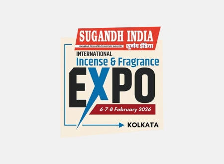 Sugandh India 2026